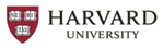 Harvard University